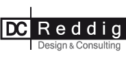Steffen Reddig - Design & Consulting